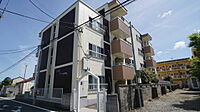 三重県津市海岸町：物件画像／株式会社ファーストドア不動産　ホームメイトFC津中央店