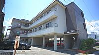三重県津市新町2丁目：物件画像／株式会社ファーストドア不動産　ホームメイトFC津中央店