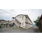 三重県津市栗真町屋町：物件画像／株式会社ファーストドア不動産　ホームメイトFC津中央店