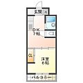 江戸宿阿部喜4階3.7万円