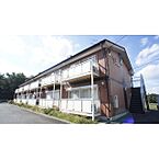三重県津市戸木町：物件画像／株式会社ファーストドア不動産　ホームメイトFC津中央店