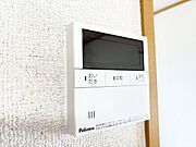 給湯器