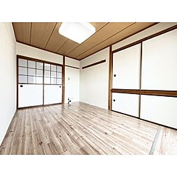 居間