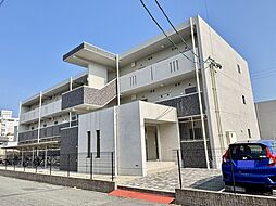 フェニックスＳＫ 208