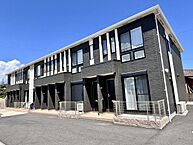 三重県津市久居相川町：物件画像／株式会社ファーストドア不動産　ホームメイトFC津中央店