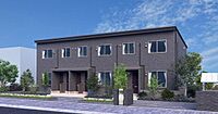 三重県津市久居野村町：物件画像／株式会社ファーストドア不動産　ホームメイトFC津中央店