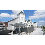 三重県津市芸濃町椋本：物件画像／株式会社ファーストドア不動産　ホームメイトFC津中央店