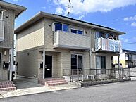三重県津市藤方：物件画像／株式会社ファーストドア不動産　ホームメイトFC津中央店