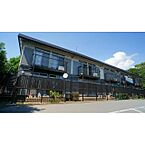 三重県津市藤方：物件画像／株式会社ファーストドア不動産　ホームメイトFC津中央店