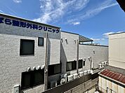 眺望(同仕様タイプ)