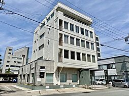 大橋ビル
