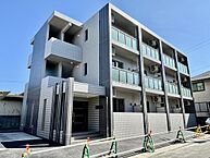 三重県津市栗真町屋町：物件画像／株式会社ファーストドア不動産　ホームメイトFC津中央店