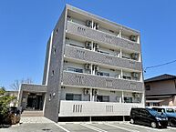 三重県津市上浜町5丁目：物件画像／株式会社ファーストドア不動産　ホームメイトFC津中央店