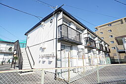 🉐敷金礼金0円！🉐サニーライフ栗真　三重大学前　C