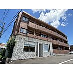 三重県津市栗真町屋町：物件画像／株式会社ファーストドア不動産　ホームメイトFC津中央店