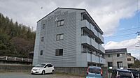 三重県津市高茶屋2丁目：物件画像／株式会社ファーストドア不動産　ホームメイトFC津中央店