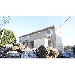 セジュールＳＲＡ