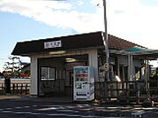 その他周辺「千里駅(近鉄 名古屋線)まで909ｍ」