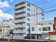 三重県津市羽所町：物件画像／株式会社ファーストドア不動産　ホームメイトFC津中央店