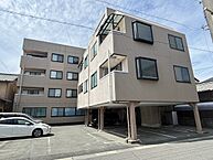 三重県津市本町：物件画像／株式会社ファーストドア不動産　ホームメイトFC津中央店