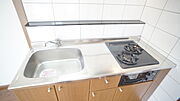 システムキッチン