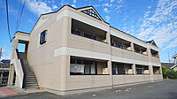 三重県津市川方町：物件画像／株式会社ファーストドア不動産　ホームメイトFC津中央店