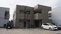 三重県津市鳥居町：物件画像／株式会社ファーストドア不動産　ホームメイトFC津中央店