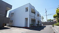 三重県津市鳥居町：物件画像／株式会社ファーストドア不動産　ホームメイトFC津中央店