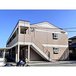 🉐敷金礼金0円！🉐ルナール