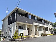 三重県津市栗真町屋町：物件画像／株式会社ファーストドア不動産　ホームメイトFC津中央店