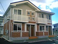 三重県津市久居元町：物件画像／株式会社ファーストドア不動産　ホームメイトFC津中央店