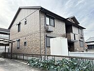 三重県津市久居北口町：物件画像／株式会社ファーストドア不動産　ホームメイトFC津中央店