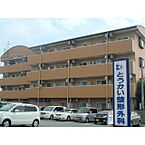 三重県津市河芸町東千里：物件画像／株式会社ファーストドア不動産　ホームメイトFC津中央店