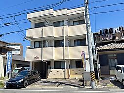 🉐敷金礼金0円！🉐ワンダーウォール