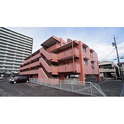 🉐敷金礼金0円！🉐リパルティーレ津新町