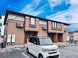 サニースクエアII