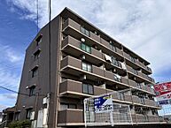 三重県津市阿漕町：物件画像／株式会社ファーストドア不動産　ホームメイトFC津中央店
