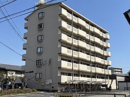 江戸宿阿部喜