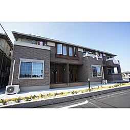 グランドール　ＡＯＹＡＭＡ　B