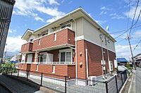 三重県津市藤方：物件画像／株式会社ファーストドア不動産　ホームメイトFC津中央店