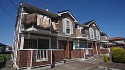 🉐敷金礼金0円！🉐ミドルアーティクル