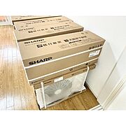 エアコン（同仕様タイプ）