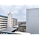眺望（同仕様タイプ）
