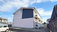 三重県津市阿漕町：物件画像／株式会社ファーストドア不動産　ホームメイトFC津中央店