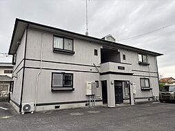 メルベーユ岩之谷　D