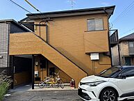 三重県津市桜田町：物件画像／株式会社ファーストドア不動産　ホームメイトFC津中央店