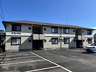 三重県津市雲出伊倉津町：物件画像／株式会社ファーストドア不動産　ホームメイトFC津中央店