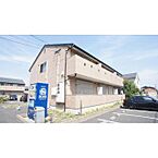 三重県津市末広町：物件画像／株式会社ファーストドア不動産　ホームメイトFC津中央店
