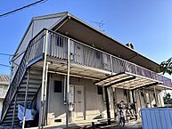 三重県津市白塚町：物件画像／株式会社ファーストドア不動産　ホームメイトFC津中央店