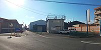 三重県津市高茶屋小森町：物件画像／株式会社ファーストドア不動産　ホームメイトFC津中央店